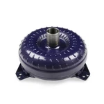 20402 B&m Torque Converter For Olds Chevy Savana Express J Series Cutlass. Fixed Price $630.21.