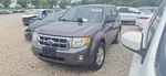 2011 Ford Escape Automatic Transmission Oem 119K Miles - LKQ455528512. Fixed Price $1362.10.