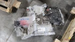 2016 Lincoln Mkz Automatic Transmission Vin 9 Fwd. Fixed Price $750.00.