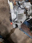 Automatic Transmission Fits 96-99 Integra 274193. Fixed Price $874.90.