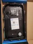 Bmw 8HP45,,8HP50/51 ,8HP70, 8HP70X Transmission Speed Filter Oil Pan Oe 11-16. Fixed Price $105.85.
