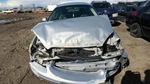 Used Automatic Transmission Assembly Fits: 2003 Ford Taurus 6-183 3.0L Ohv Vi. Fixed Price $604.93.