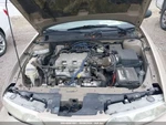 Automatic Transmission 3.4L Fits Alero 404654. Fixed Price $363.99.