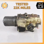 81-87 Rolls Royce Silver Spirit Mulsanne Transmission Gear Change Actuator Oem. Fixed Price $731.23.