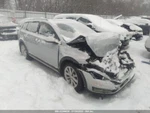Manual Transmission Gasoline Engine Awd 6 Speed 1.8L Fits 17-18 Golf 178129. Fixed Price $1225.00.