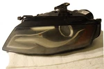 09 10 11 12 Audi A4 Driver Left Hid Xenon Headlight Lamp 25387. Fixed Price $77.00.