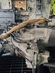 Automatic Transmission 3.2L Fits 06 Tl 454024. Fixed Price $1560.00.