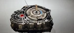 Automatic Transmission Red Line Awd Opt MH4 From 10/08/08 Fits Vue 1514679. Fixed Price $1240.39.