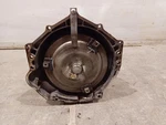 Automatic Transmission From 2007 Tahoe 5.3L 4X4 269,337 Miles 12787553. Fixed Price $1093.69.