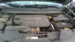 Used Automatic Transmission Assembly Fits: 2014 Jeep Cherokee 2.4L 4X4 Spee. Fixed Price $1816.25.
