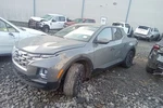 2022 Hyundai Santa Cruz Transmission Oem 80K Miles - LKQ449931433. Fixed Price $1362.10.