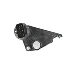 Genuine Mopar Transmission Range Sensor 04659676AD. Fixed Price $59.52.