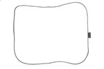 Gasket, Manual Transmission Zf 0501.323.155. Fixed Price $50.69.