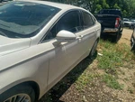Automatic Transmission 1.5L Id EG9P-7000-BB Fits 15 Fusion 598554. Fixed Price $1349.90.
