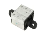Corteco Auto Trans Mount 80001463 Mercedes Benz Sprinter 2500 Rwd Dodge 3500. Fixed Price $75.98.