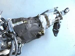 2009-2013 Subaru Tribeca 3.6L Transmission Automatic Awd TG5D9CKDAA EZ36. Fixed Price $1898.00.