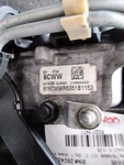 Transmission Fits 16-17 Cascada 2378471. Fixed Price $495.00.