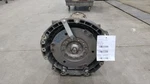 2016 Chrysler 300 Automatic Transmission Awd. Fixed Price $750.00.