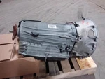 Automatic Transmission 231 Type SL550 Fits 14 Mercedes S-class 832762. Fixed Price $1755.00.