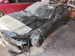 2024 Volvo S60 Automatic Hybrid Transmission Oem 69K Miles - LKQ454988922. Fixed Price $2634.10.