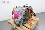 2022-2024 Kia Carnival 3.5L Fwd Automatic Transmission Gear Box Oem -13K Miles-. Fixed Price $1799.99.