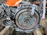 Transmission Oem 12-16 Volkswagen Jetta 1YR Wrnty. Fixed Price $375.00.