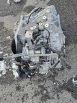 2022 Mitsubishi Outlander Awd Automatic Transmission Gear Box Oem 50K. Fixed Price $1500.00.