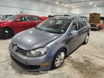 Automatic Transmission 2.0L Speed Fits 2014 Vw Jetta 1310461. Fixed Price $250.00.