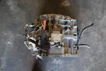Jdm Toyota Prius Hybrid At Transmission Cvt 2010-2015 1.8L Dohc 2ZR-FXE #3. Fixed Price $595.00.