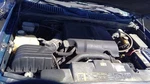 Automatic Transmission Door 8 Cylinder 4.6L 4WD Fits 02-03 Explorer 457319. Fixed Price $825.02.