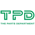 New Genuine Nissan Plate Assy-drive & Gear 123313TA0B / 12331-3TA0B Oem. Fixed Price $793.73.