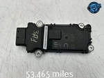 2018-19 Land Range Rover Evoque Discovery Sport Transmission Control Module Tcm. Fixed Price $259.88.