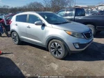 Used Automatic Transmission Assembly Fits: 2013 Kia Sportage 2.0L Fwd Grade. Fixed Price $495.00.