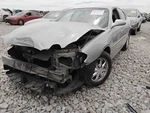 2006 Buick Lacrosse Automatic Transmission Oem 79K Miles - LKQ455541401. Fixed Price $1256.10.