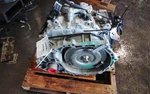 Automatic Transmission Engine Id Ede Speed 4WD Fits 19 Compass 2817985. Fixed Price $324.99.