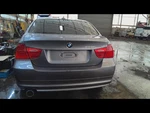 Manual Transmission Speed 3.0L Cylinder Awd Fits 07-13 Bmw 328I 6470210. Fixed Price $649.90.