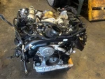 2019-2023 Porsche Cayenne Macan Audi RS5 S6 S7 2.9L Complete Engine Dca 13K. Fixed Price $9236.28.
