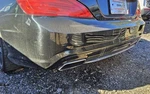 Automatic Transmission 231 Type SL550 Fits 14 Mercedes S-class 376098. Fixed Price $1199.90.