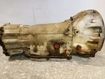 Automatic Transmission 179,862MI From 2012 Dodge Durango 4X4 3.6L 12144430. Fixed Price $1273.04.