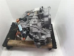 12-18 Toyota Prius V Three 1.8L 4 Cylinder Fwd Automatic Transmission 2ZRFXE. Fixed Price $749.99.