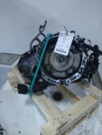 2010 Mazda CX-7 Automatic Transmission Assembly 116K Awd Oem Black. Fixed Price $425.00.