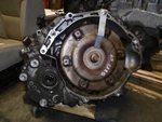 2004-2011 Saab 9-3 2.0L At B207R High Pressure Transmission Oem DK905449. Fixed Price $285.00.