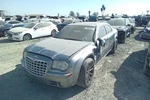 2006 Chrysler 300 Automatic Transmission Oem 141K Miles - LKQ452646879. Fixed Price $964.60.
