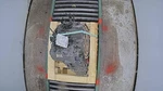 Automatic Transmission 3.5L Awd Fits 09 Pilot 635412. Fixed Price $598.00.
