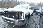 Chevrolet Silverado 3500 Automatic Transmission Oem 180K Miles - LKQ446027150. Fixed Price $2019.30.