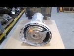2011 - 2014 Ford Mustang 3.7L Transmission *tested Working* Oem BR3Z7000A. Fixed Price $745.00.