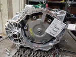2025 Chevrolet Blazer Transmission 3.6L Awd 24047451 4ZKB 3012620. Fixed Price $1724.00.