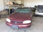 Automatic Transmission Fits 01 Century 2078694. Fixed Price $736.25.