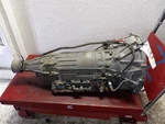 92-97 Lexus SC300 3.0L Automatic Transmission 2JZGE. Fixed Price $787.49.
