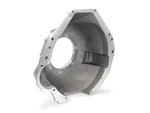 Tci 513300 Bell Housing Aluminum Sbf C4 Transmission. Fixed Price $460.56.